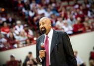 Mike Woodson's Net Worth, Salary, and Contract